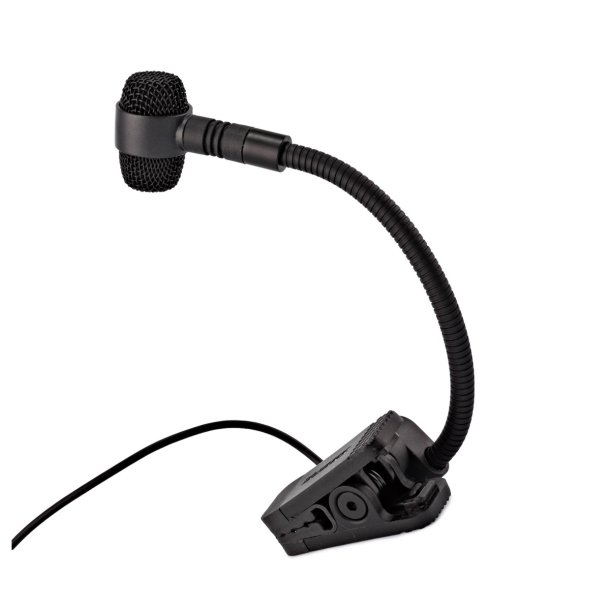 Shure PGA 98H